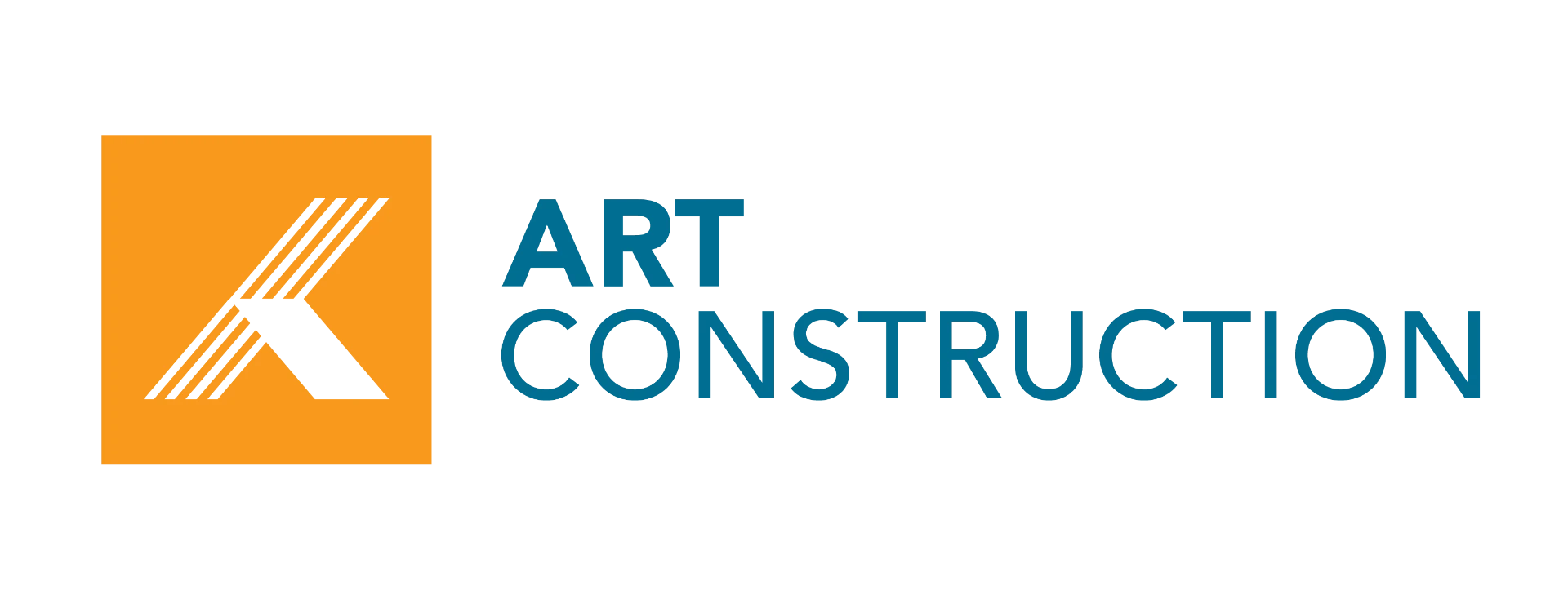 Art Construction