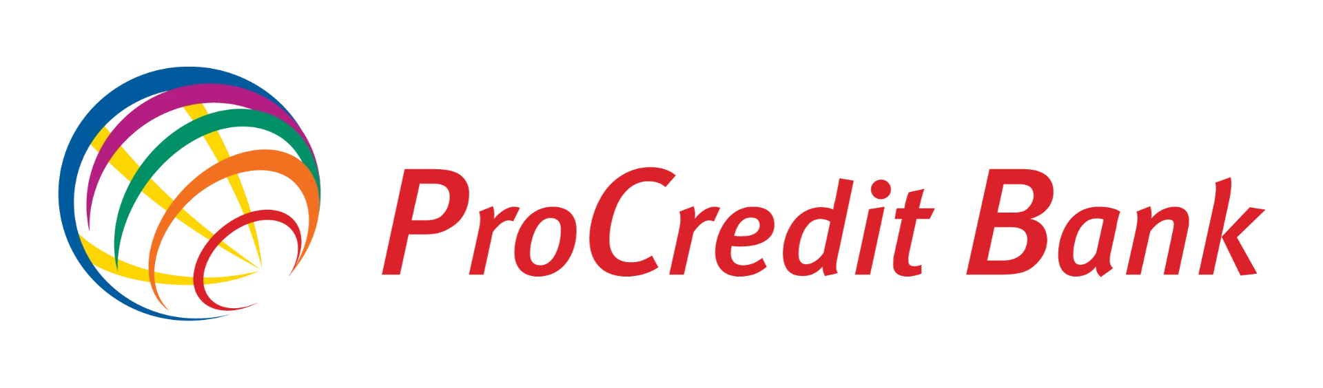 ProCredit Bank
