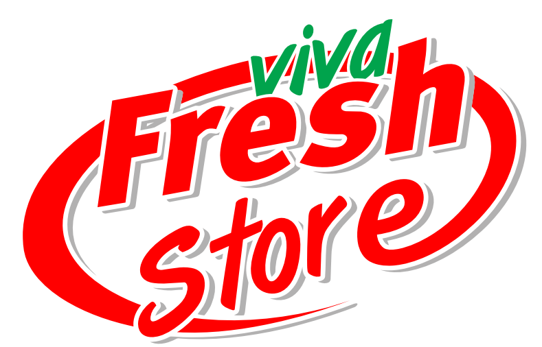 viva fresh store