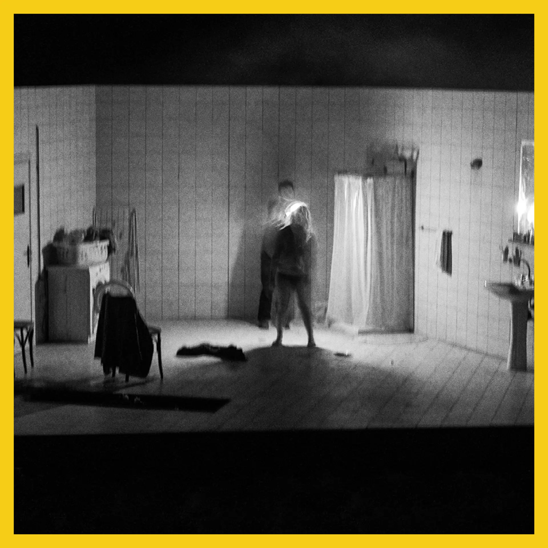 Taverna Mirësia production still 4