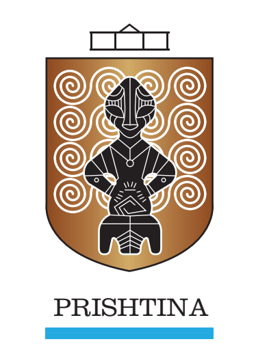 Municipality of Prishtina
