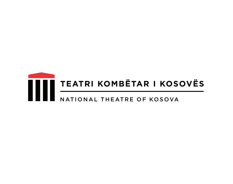 National Theatre of Kosova