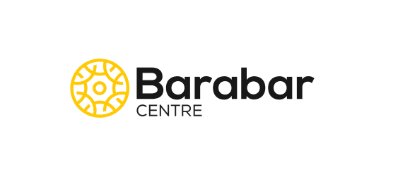 Barabar Centre